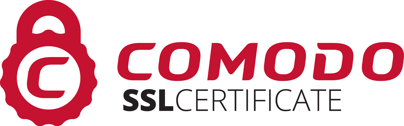 certificados digitales ssl Costa Rica